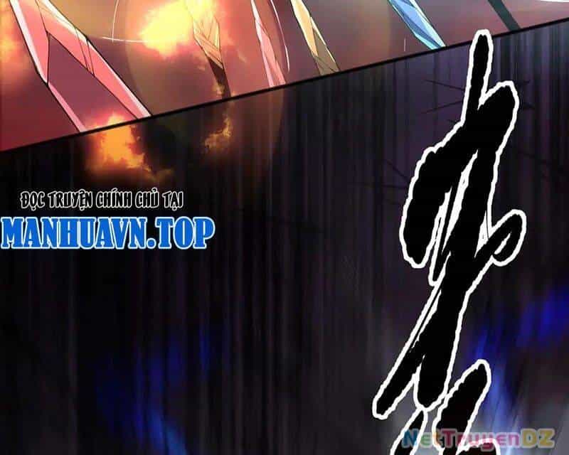 Thảm Họa Tử Linh Sư - Chương 143 - ảnh 92