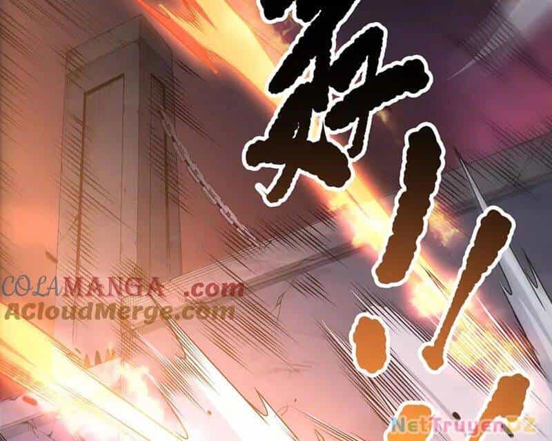 Thảm Họa Tử Linh Sư - Chương 143 - ảnh 98