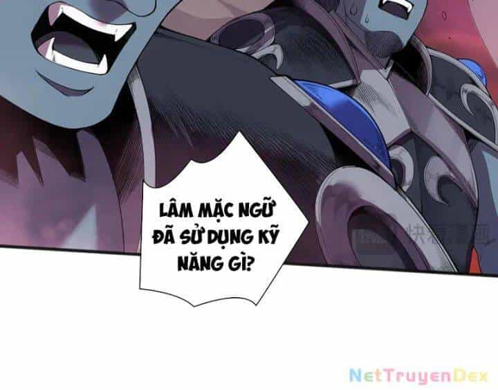 Thảm Họa Tử Linh Sư - Chương 144 - ảnh 14