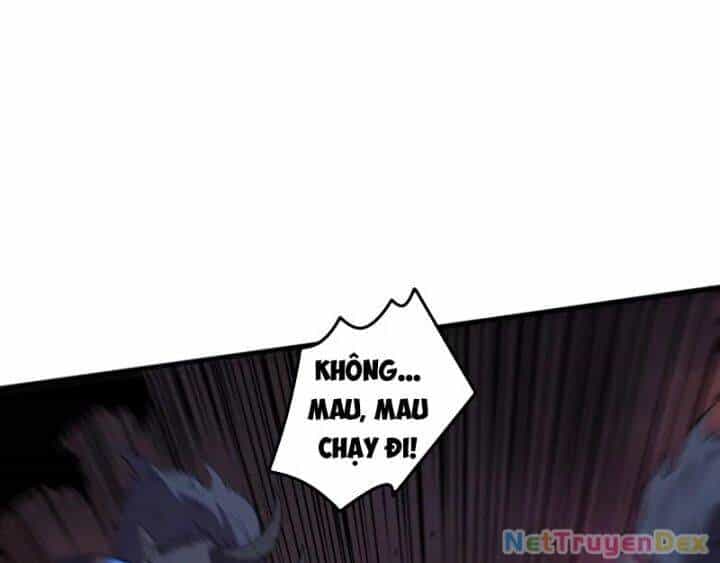 Thảm Họa Tử Linh Sư - Chương 144 - ảnh 27
