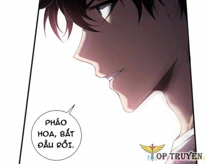 Thảm Họa Tử Linh Sư - Chương 144 - ảnh 4