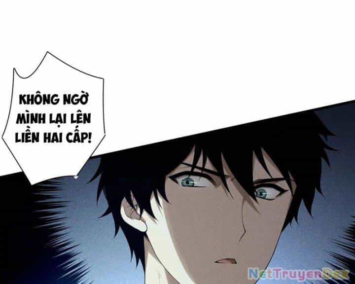 Thảm Họa Tử Linh Sư - Chương 144 - ảnh 41