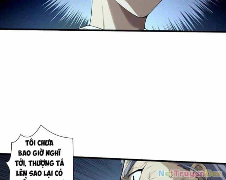 Thảm Họa Tử Linh Sư - Chương 144 - ảnh 42