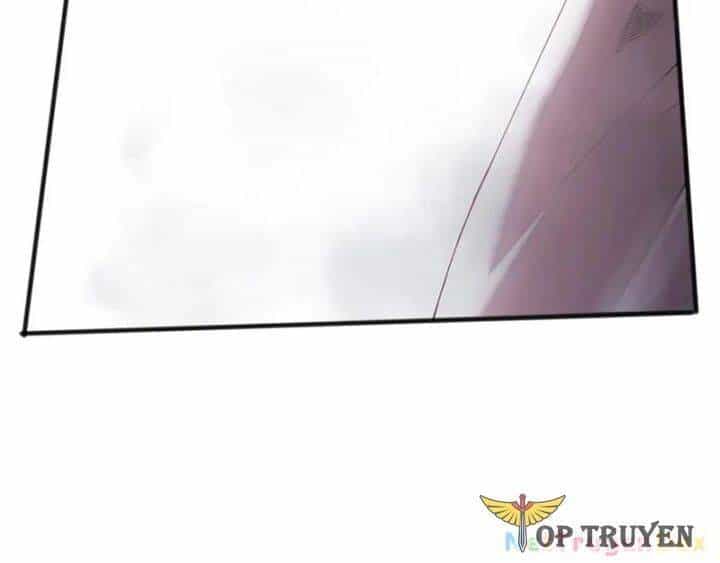 Thảm Họa Tử Linh Sư - Chương 144 - ảnh 5