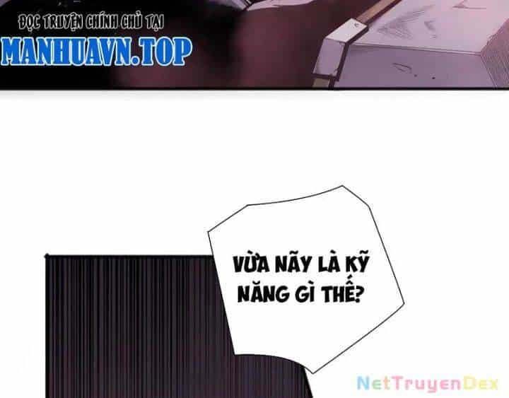 Thảm Họa Tử Linh Sư - Chương 144 - ảnh 9