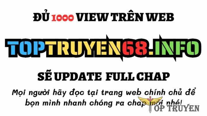Thảm Họa Tử Linh Sư - Chương 145 - ảnh 3