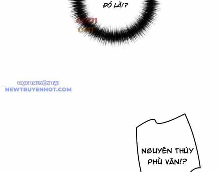 Thảm Họa Tử Linh Sư - Chương 146 - ảnh 25