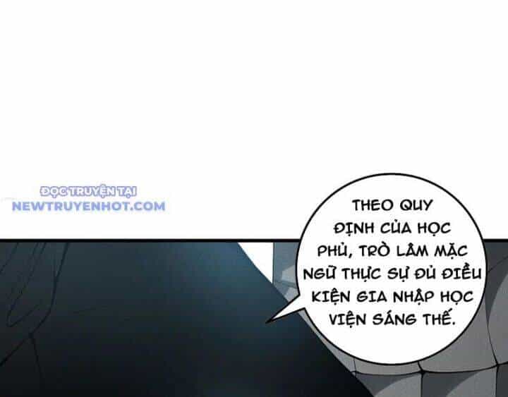 Thảm Họa Tử Linh Sư - Chương 146 - ảnh 28