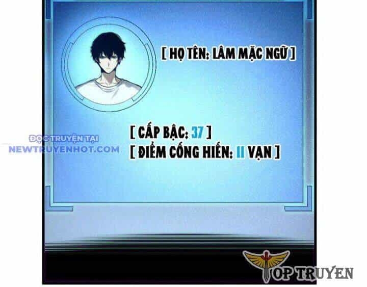 Thảm Họa Tử Linh Sư - Chương 146 - ảnh 3