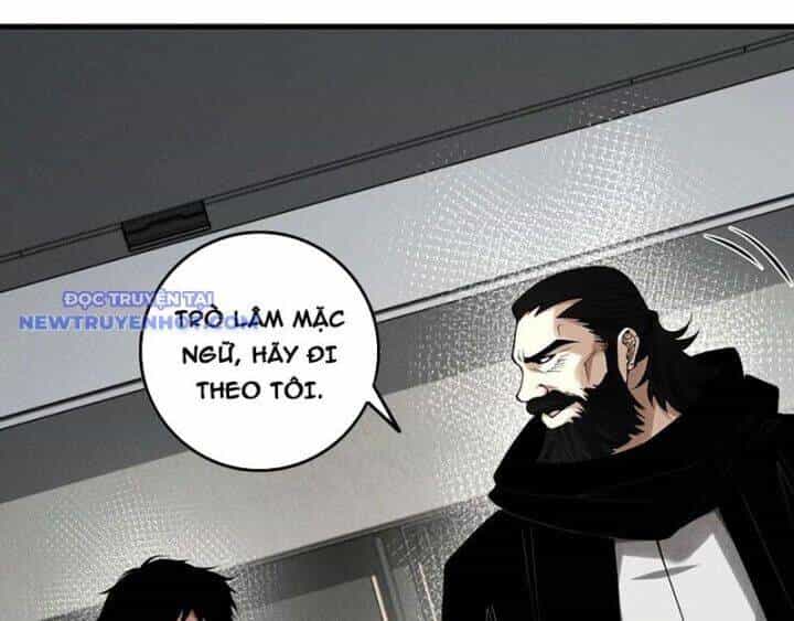 Thảm Họa Tử Linh Sư - Chương 146 - ảnh 31