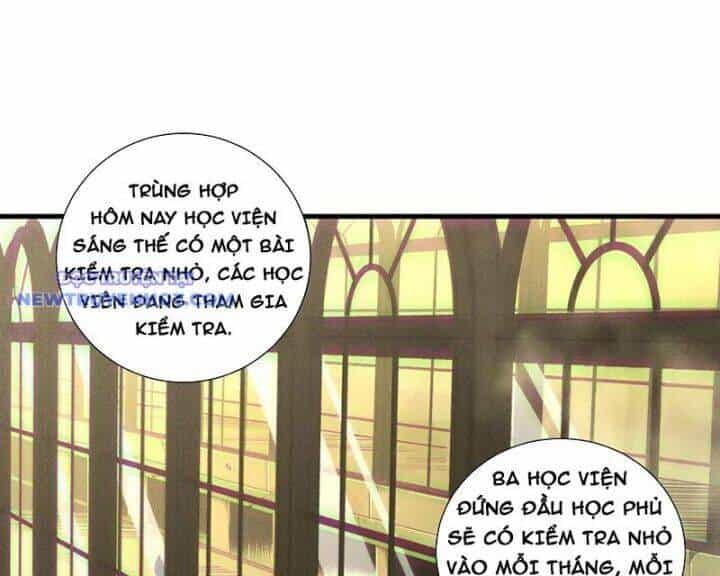 Thảm Họa Tử Linh Sư - Chương 146 - ảnh 39