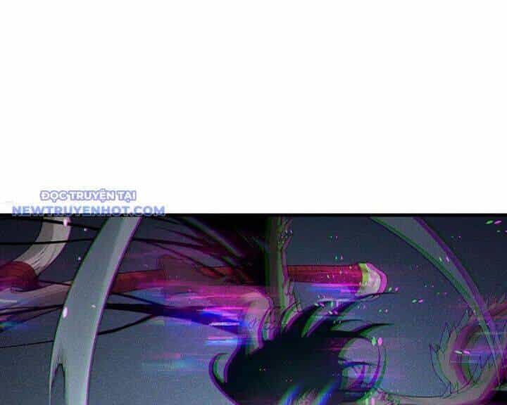 Thảm Họa Tử Linh Sư - Chương 146 - ảnh 45