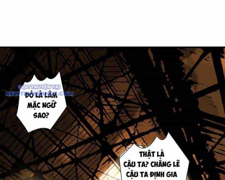 Thảm Họa Tử Linh Sư - Chương 146 - ảnh 53