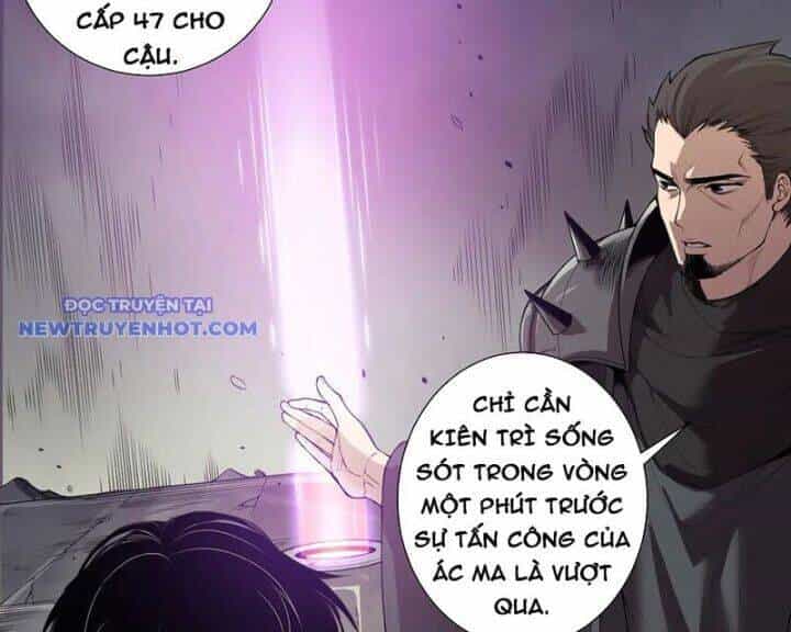 Thảm Họa Tử Linh Sư - Chương 146 - ảnh 58