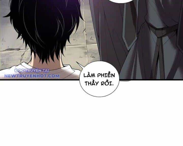 Thảm Họa Tử Linh Sư - Chương 146 - ảnh 59