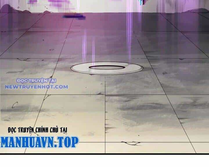 Thảm Họa Tử Linh Sư - Chương 146 - ảnh 62