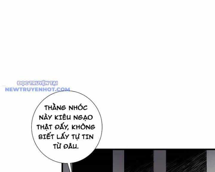 Thảm Họa Tử Linh Sư - Chương 146 - ảnh 63