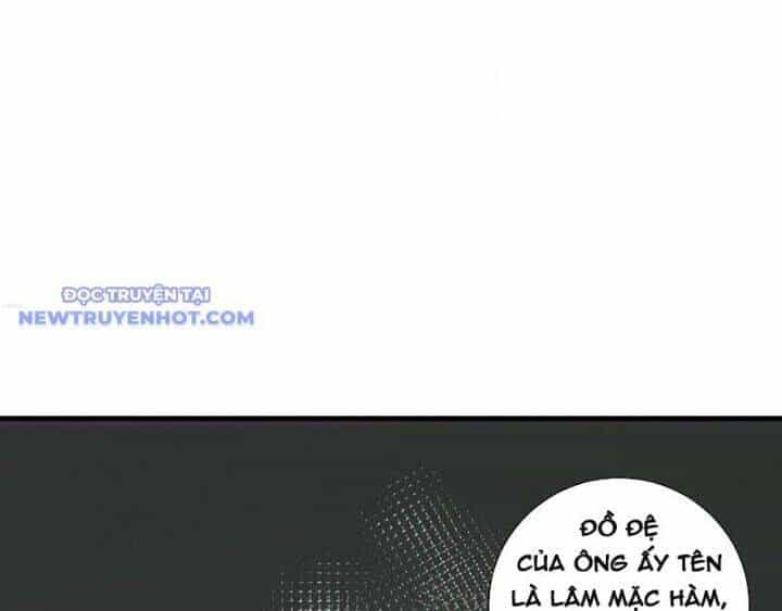 Thảm Họa Tử Linh Sư - Chương 146 - ảnh 8