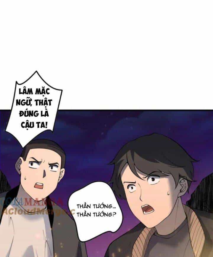 Thảm Họa Tử Linh Sư - Chương 147 - ảnh 12