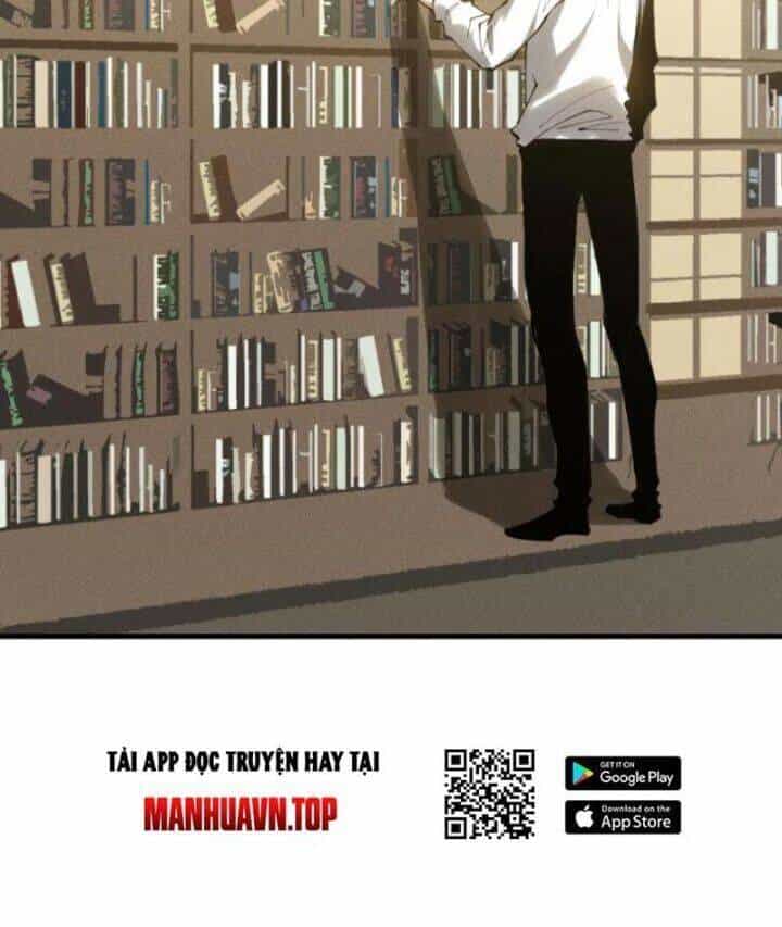 Thảm Họa Tử Linh Sư - Chương 147 - ảnh 45
