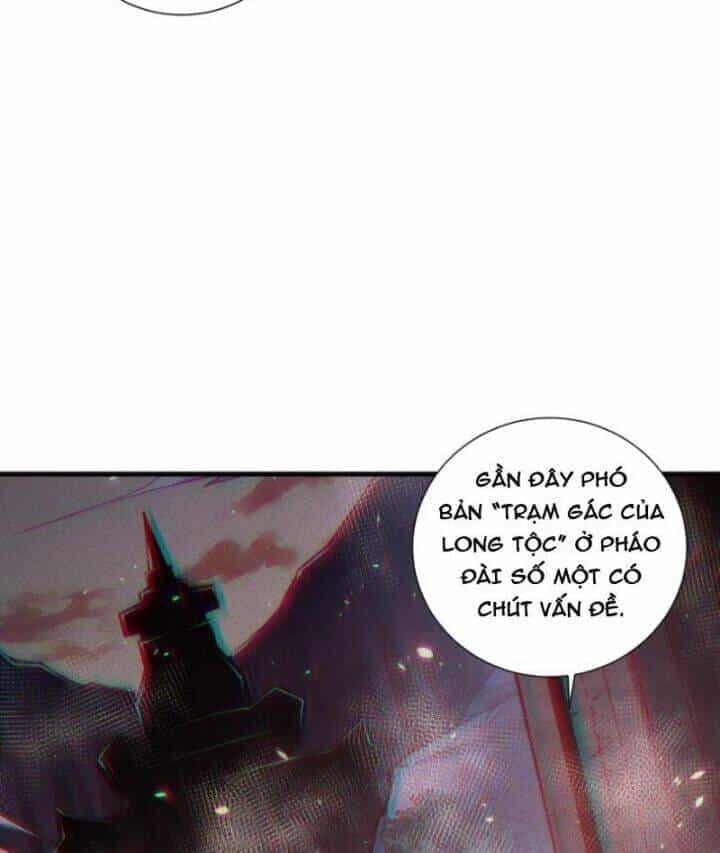 Thảm Họa Tử Linh Sư - Chương 147 - ảnh 59
