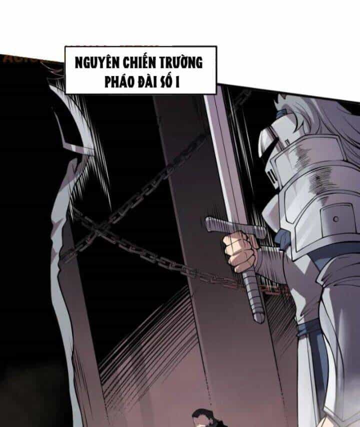 Thảm Họa Tử Linh Sư - Chương 147 - ảnh 73
