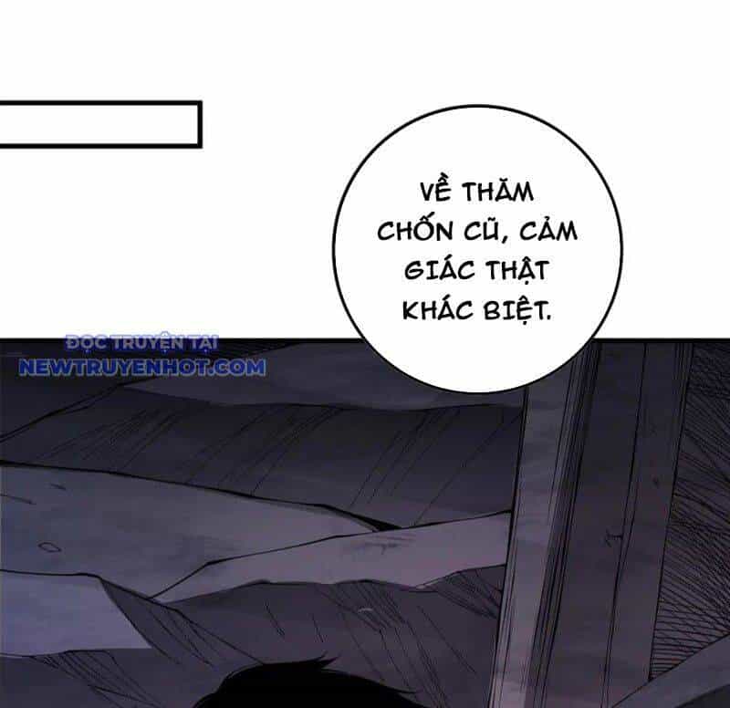 Thảm Họa Tử Linh Sư - Chương 148 - ảnh 10