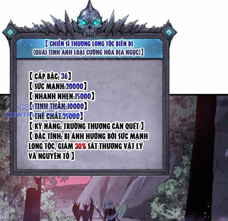 Thảm Họa Tử Linh Sư - Chương 148 - ảnh 13