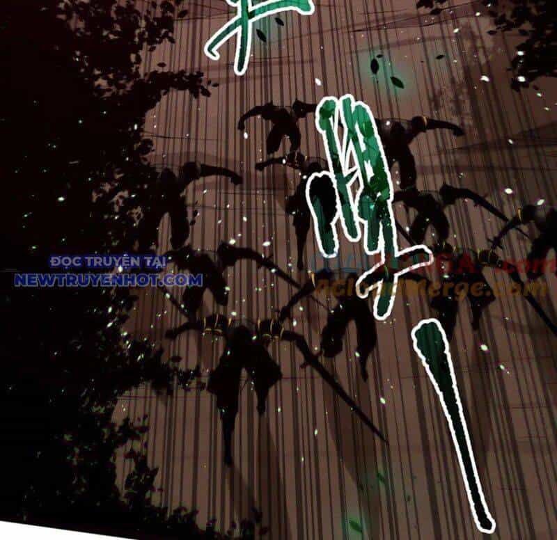 Thảm Họa Tử Linh Sư - Chương 148 - ảnh 23