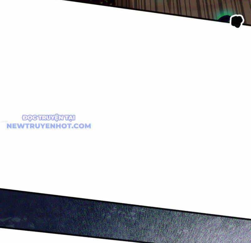 Thảm Họa Tử Linh Sư - Chương 148 - ảnh 24