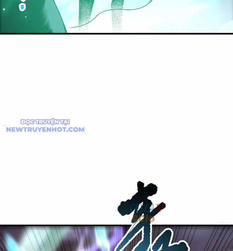 Thảm Họa Tử Linh Sư - Chương 148 - ảnh 35