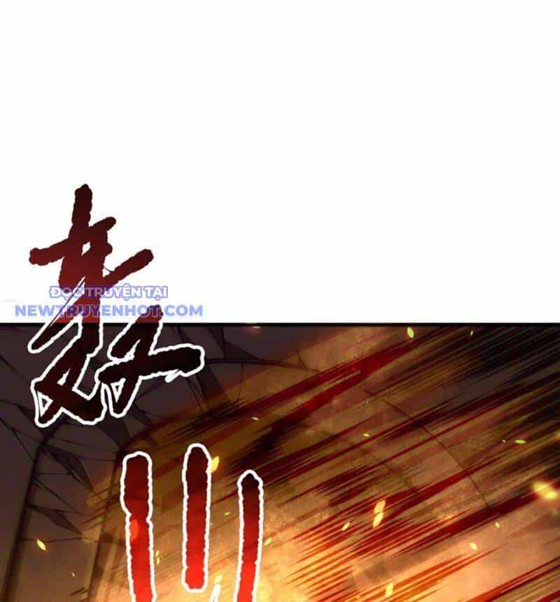 Thảm Họa Tử Linh Sư - Chương 148 - ảnh 42