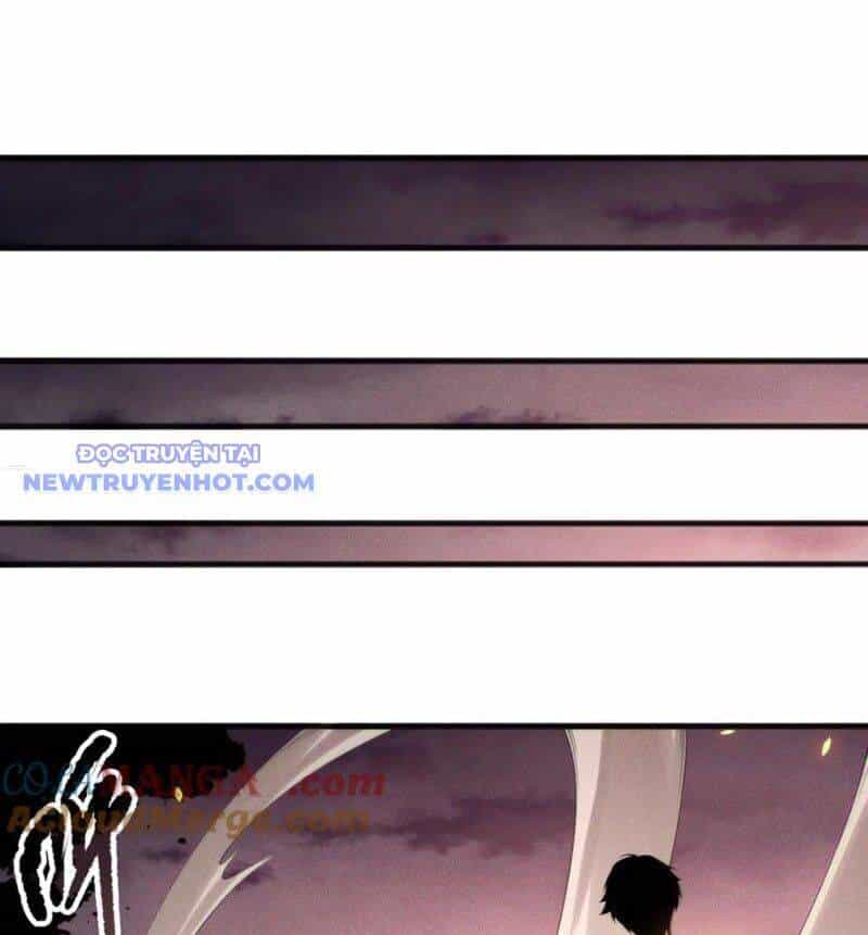 Thảm Họa Tử Linh Sư - Chương 148 - ảnh 46