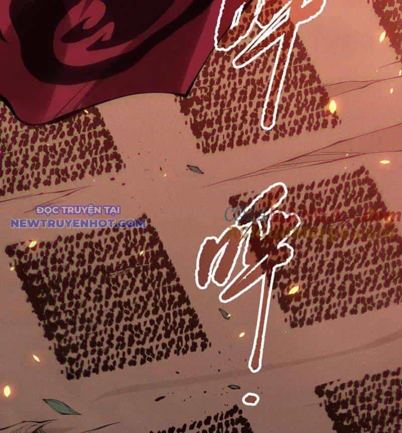 Thảm Họa Tử Linh Sư - Chương 148 - ảnh 49