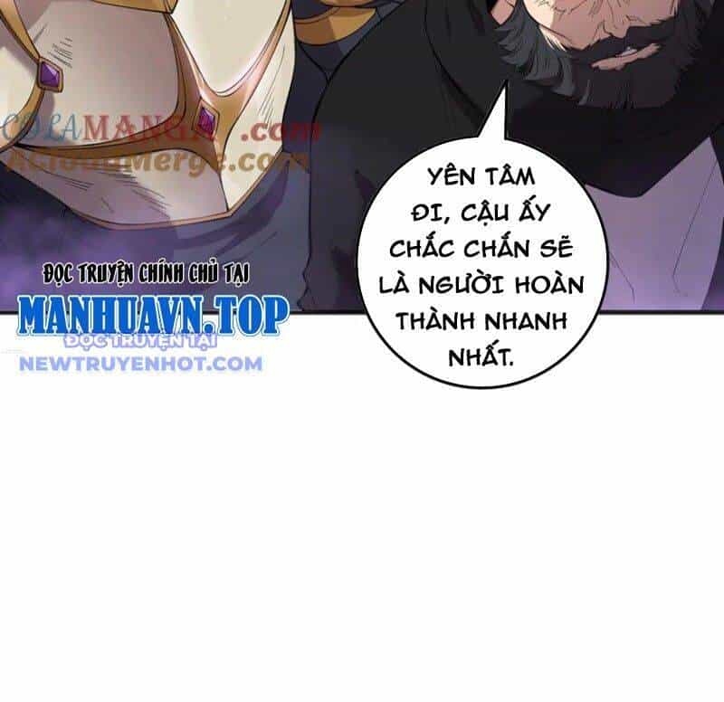 Thảm Họa Tử Linh Sư - Chương 148 - ảnh 7