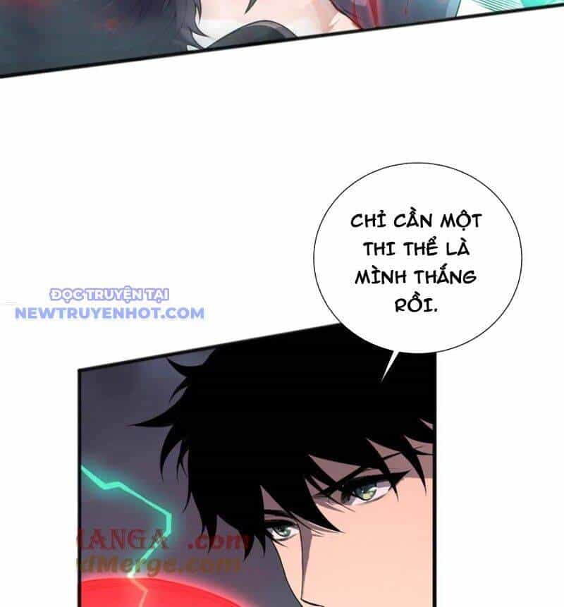 Thảm Họa Tử Linh Sư - Chương 148 - ảnh 71