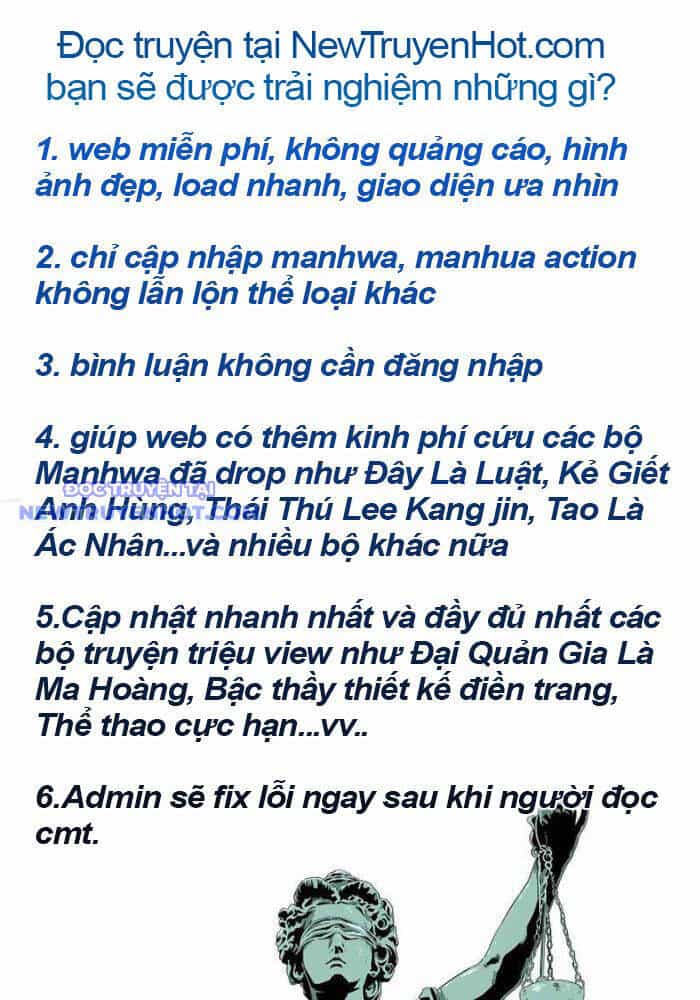 Thảm Họa Tử Linh Sư - Chương 148 - ảnh 8