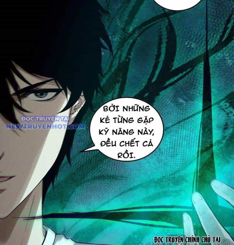 Thảm Họa Tử Linh Sư - Chương 148 - ảnh 85