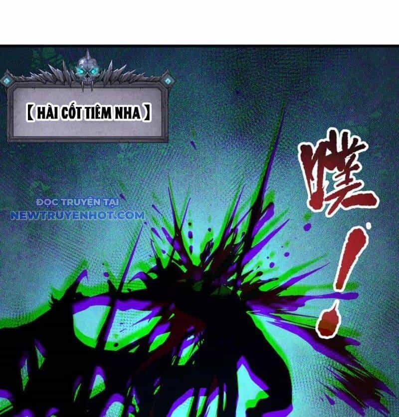 Thảm Họa Tử Linh Sư - Chương 148 - ảnh 87