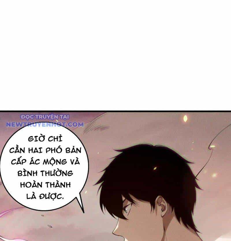 Thảm Họa Tử Linh Sư - Chương 148 - ảnh 92