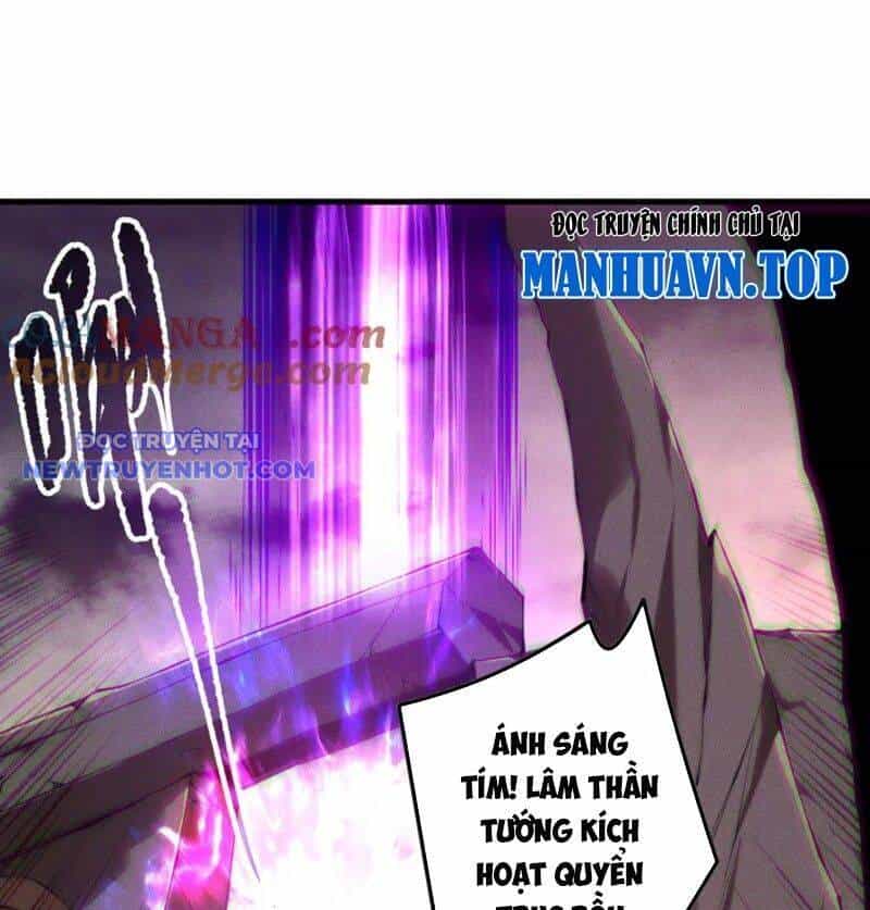 Thảm Họa Tử Linh Sư - Chương 148 - ảnh 94