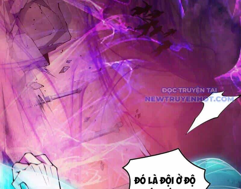 Thảm Họa Tử Linh Sư - Chương 149 - ảnh 10