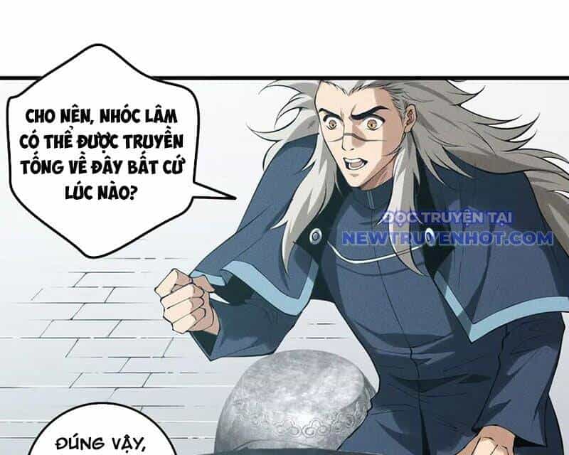 Thảm Họa Tử Linh Sư - Chương 149 - ảnh 100