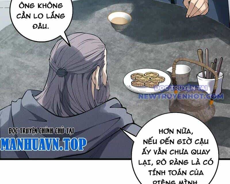 Thảm Họa Tử Linh Sư - Chương 149 - ảnh 101