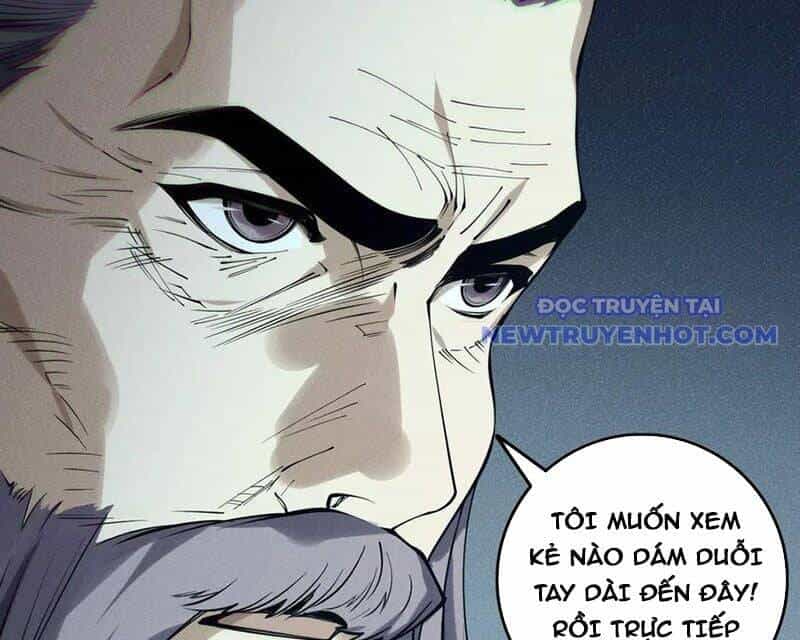 Thảm Họa Tử Linh Sư - Chương 149 - ảnh 105