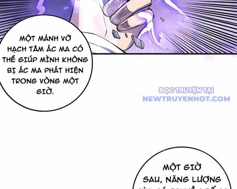Thảm Họa Tử Linh Sư - Chương 149 - ảnh 117