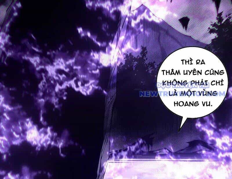 Thảm Họa Tử Linh Sư - Chương 149 - ảnh 123