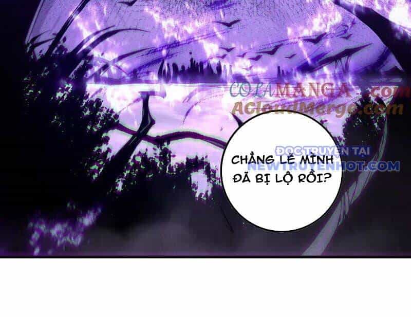 Thảm Họa Tử Linh Sư - Chương 149 - ảnh 129