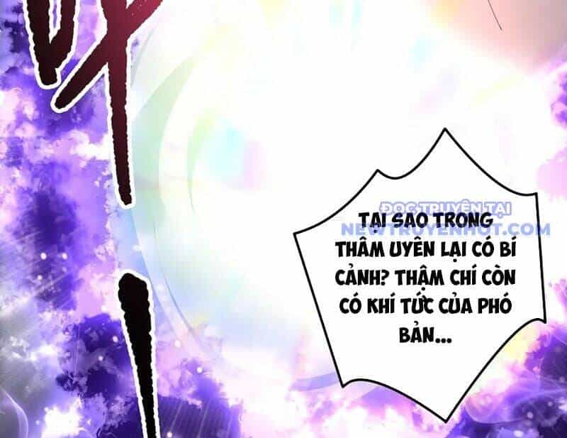 Thảm Họa Tử Linh Sư - Chương 149 - ảnh 138