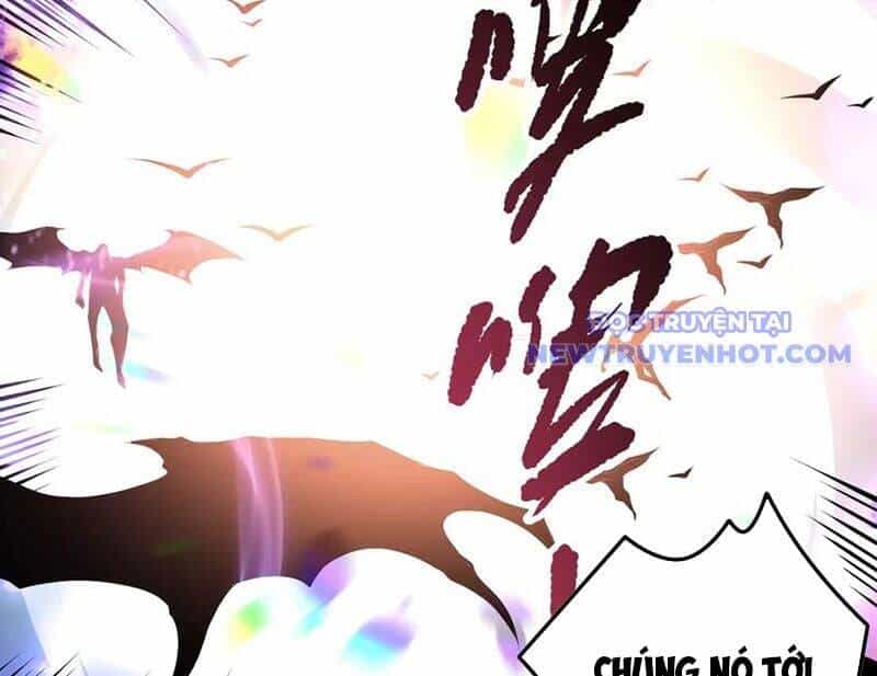 Thảm Họa Tử Linh Sư - Chương 149 - ảnh 141